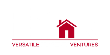 Think VPV Ltd β Sheffield Builders
