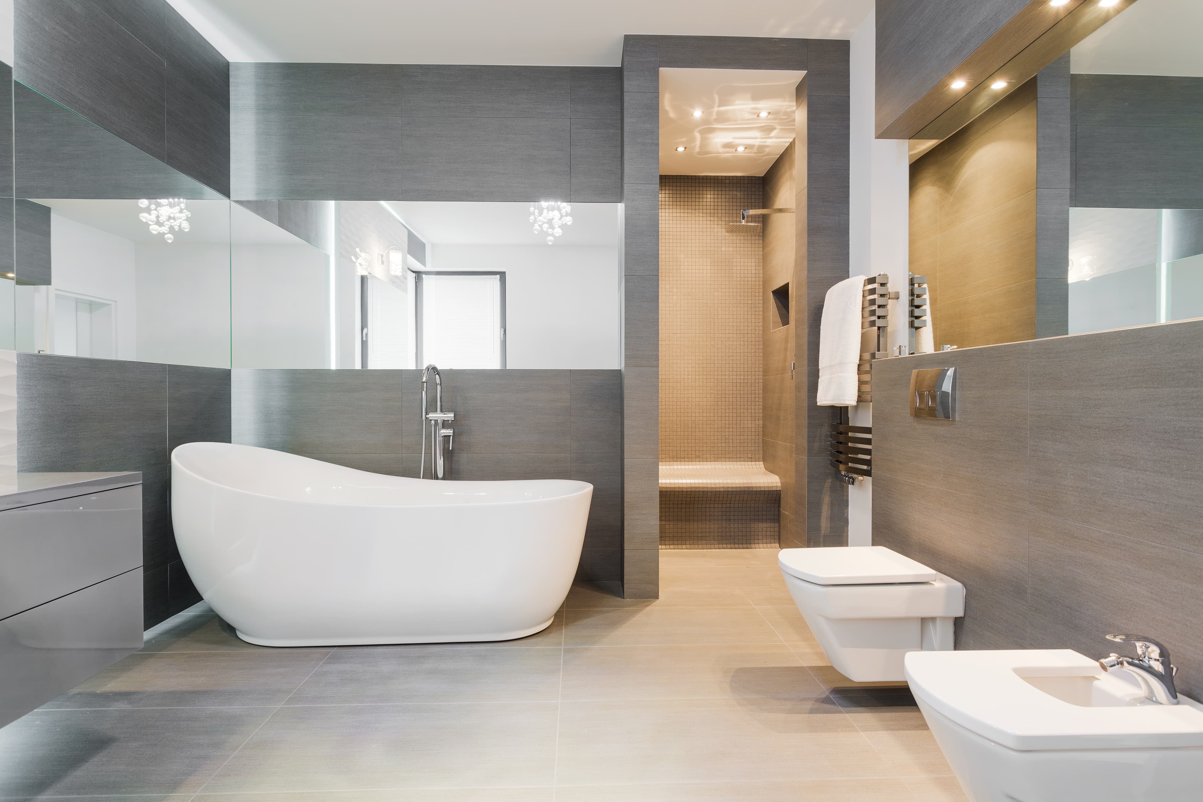 Building work β Think VPV South Yorkshire