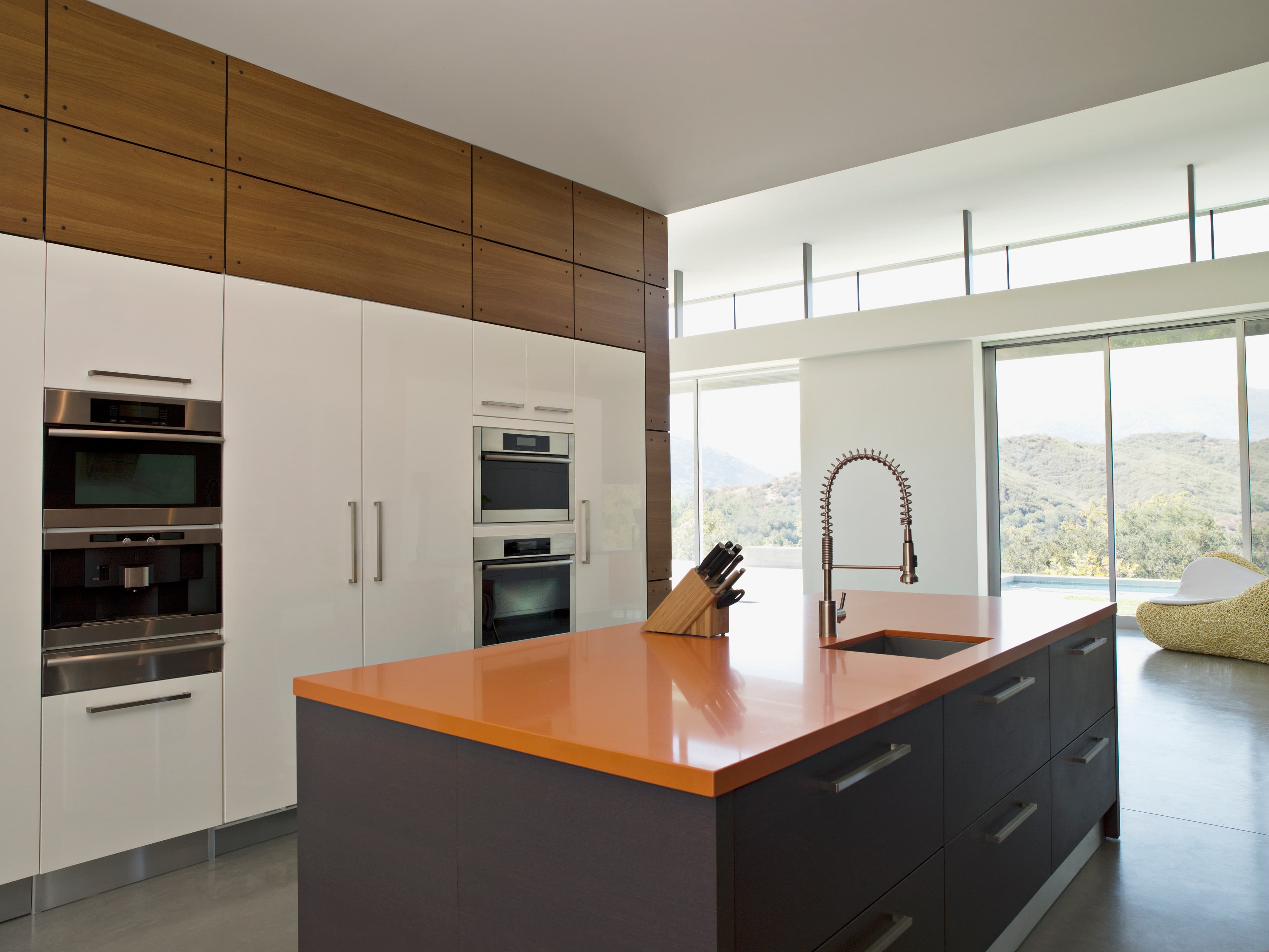 Renovation work β Think VPV Sheffield